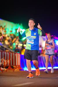 BIB: 
                            <button type="button" onclick="openModal(24576291)" class="btn btn-primary btn-sm float-right btn-popup" data-toggle="modal" data-target=".modal-high-quality">
                        <i class="fas fa-shopping-cart"></i> Add to Cart
                    </button>
                                            <button type="button" onclick="isThisMe(24576291, true)" class="btn btn-success btn-sm float-right btn-popup btn-isme hidden" data-toggle="tooltip" data-placement="bottom" title="นี่คือรูปของคุณใช่ไหม คลิกที่นี่เพื่อเอาเข้าอัลบั้ม">
                        <i class="fas fa-plus"></i> Add to album
                    </button>
                    <button type="button" onclick="isThisMe(24576291, false)" class="btn btn-warning btn-sm float-right btn-popup btn-isnotme hidden">
                        <i class="fas fa-ban"></i> Remove from album
                    </button>